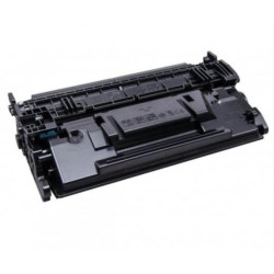 With Chip Toner Com Canon 220,223,226,228,440,443,445,446,449X-10K3010C002
