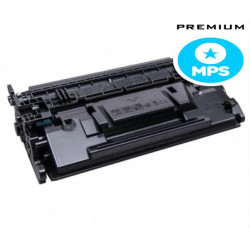 With Chip Mps Toner 220,223,226,228,440,443,445,446,449X-10K3010C002