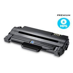 Mps Toner ML 2950ND,2955ND,Scx4728FD,4729FD.2.5KMLT-D103L