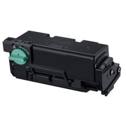 Toner Compa ProXpres M4530ND,M4530NX,M4583FX-40KMLT-D304