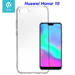Naked Case for Honor 10