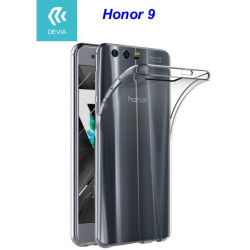 Naked Case for Honor 9