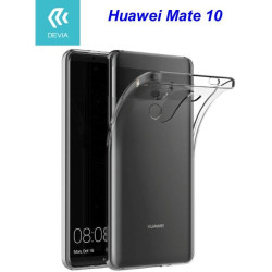 Naked Case for Huawei Mate 10