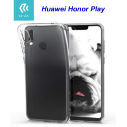 Naked Case for Honor Play