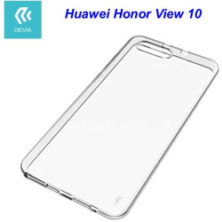 Naked Case for Honor View 10