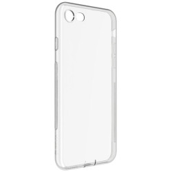 Case Naked for iPhone 7 Plus Clear