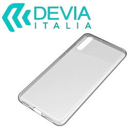 Naked Case for Huawei Mate 20 Lite