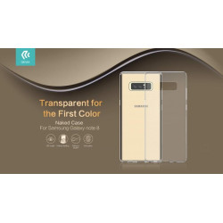 Naked Case for Samsung Note 8