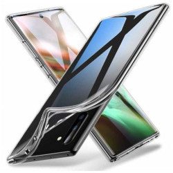 Naked case for sumsung note10