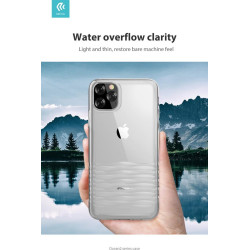 Ocean 2 Case Naked for iPhone 11 Pro