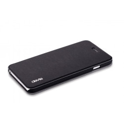 Original for iPhone 6S/6 plus Black