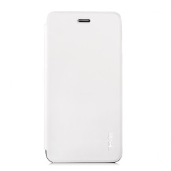 Original Case for iPhone 6S/6 plus White