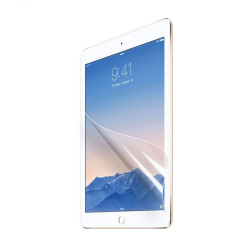 Anti- Glare Screen Protector for iPad Air 2 & Pro 9.7