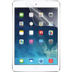 Anti- Glare Screen Protector for iPad mini 3