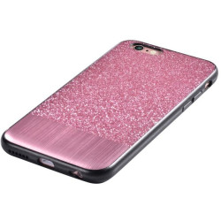 Racy Case for Iphone 6/6S Rose Gold