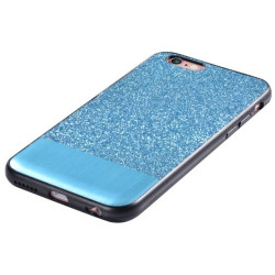 Racy Case for Iphone 6/6S Plus Blue