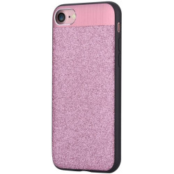 Racy Case for Iphone 7 Plus Rose Gold