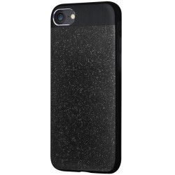 Racy Case for Iphone 7 Plus Black