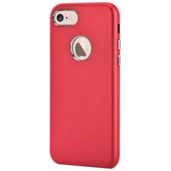 Successor  case for iPhone 7 Red