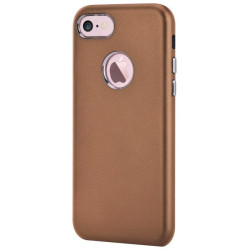 Successor  case for iPhone 7 Brown
