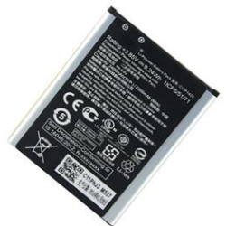 Asus C11P1428 Original Battery Zenfone 2 Laser ZE500KL