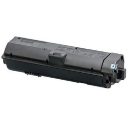 Toner Compa M2135,M2635,M2735,P2200,P2235-3K1T02RV0NL0