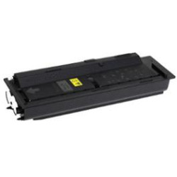 Toner+vaschette Compa FS6025MFP/6025,6030-15K1T02K30NL0