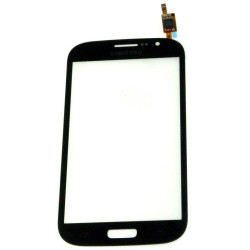 TOUCH SCREEN GALAXY GRAND NEO GTI9060IDS NERO GH96-07957B