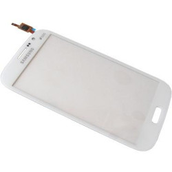 TOUCH SCREEN GALAXY GRAND NEO GTI9060IDS BIANCO GH9607957A