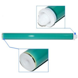 20K-OPC Drum for HPCF219A,CF232ADAL-106H