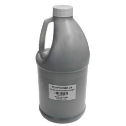 1kg per rigenerate HPCF226A-170g HPCF226X-410gX2.5pz