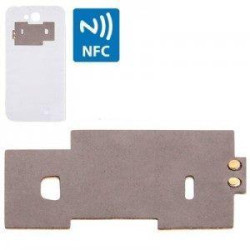 NFC Flex Cable Sticker for Samsung Galaxy Note II / N7100