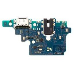 Samsung N770 Galaxy Note 10 Lite Board Service Pack