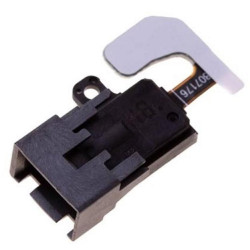 Samsung Galaxy Note 9 SM-N960F Audio connector GH59-14921A