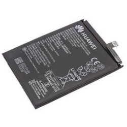 HB436380ECW for Huawei P30 Battery 3650mAh Li-Ion Bulk