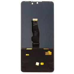 Lcd Oled for Huawei P30 ELE-L09, ELE-L29