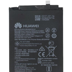Battery Honor 7X, Huawei Nova 3i P Smart Plus, Mate 10 Lite