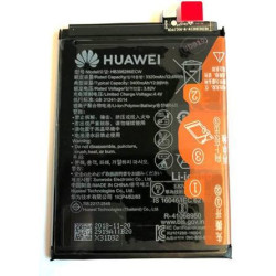 Battery for Huawei P Smart 2019 - Honor 10 Lite HB396286ECW