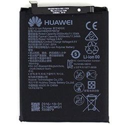 Battery for Huawei Nova Nova Smart Enjoy 6S P9 Lite Mini