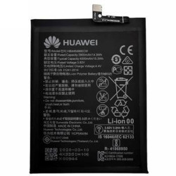 HB446486ECW Huawei Battery for P20 Lite 2019 Bulk