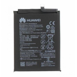 HB446486ECW Huawei Battery for P20 Lite 2019 Service Pack