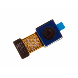 HUAWEI P10 LITE CAMERA MODULE REAR 12 MPX