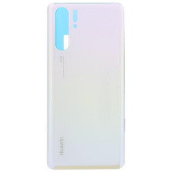 Huawei P30 PRO Battery Cover Breathing Crystal