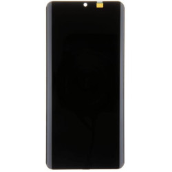 Huawei P30 Pro LCD Display + Touch Black