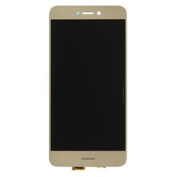 Huawei Ascend P8/P9 Lite 2017 LCD Display + Touch Gold