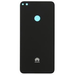 Huawei Ascend P9 Lite 2017 Battery Cover Black