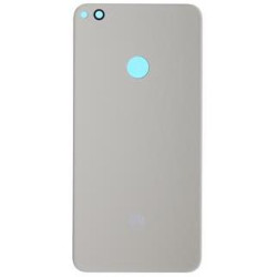 Huawei Ascend P9 Lite 2017 Battery Cover Gold