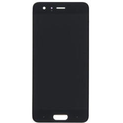 Honor 9 LCD Display and Touch Black
