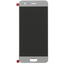 Honor 9 LCD Display and Touch Silver