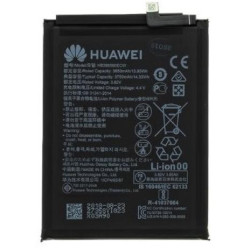 Battery for Huawei Honor 8X - 9X - View 10 Lite HB386590ECW